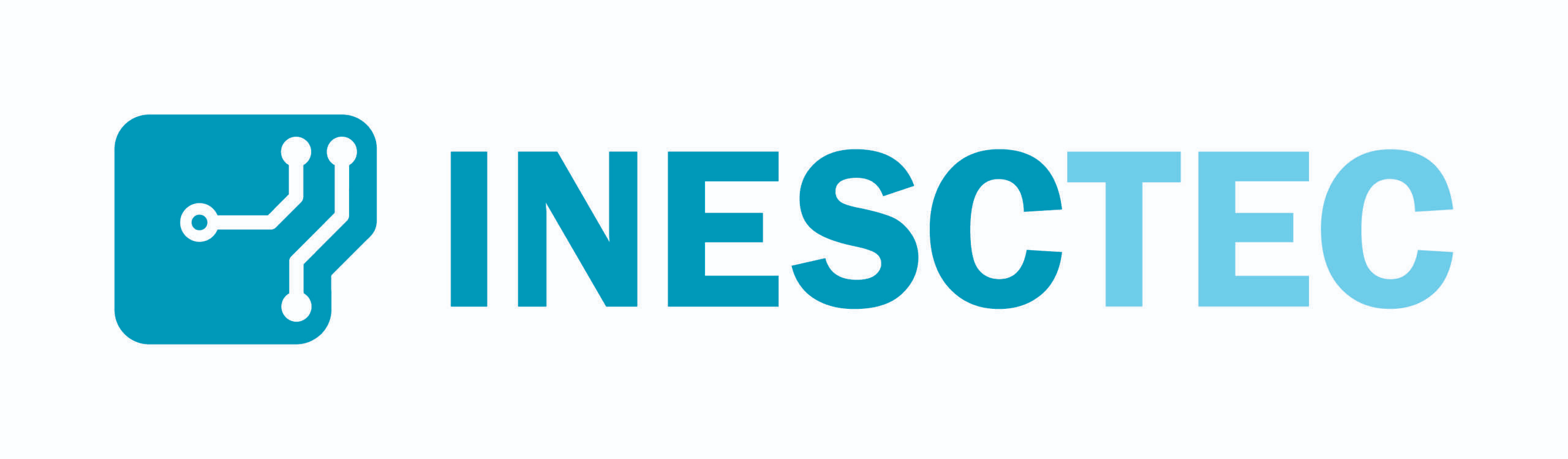 Inesctec