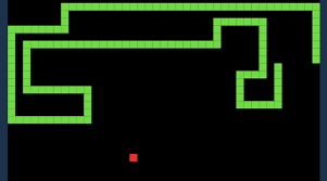 Road Traffic Flow Forecasting Diagram